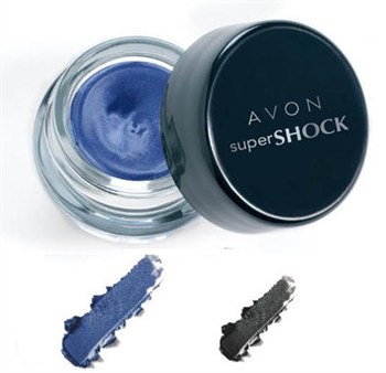 gel eyeliner